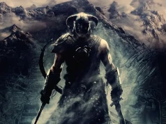 Skyrim z WIELKĄ niespodzianką na PS5! Gracze otrzymali aż trzy nowe rozszerzenia