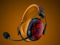 Razer ponownie szykuje gratkę dla fanów Pokémonów