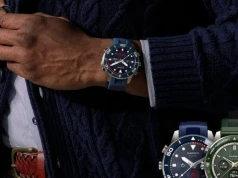 Garmin MARQ Gen3 to zegarek bez kompromisów. Kosztuje tyle na ile wygląda
