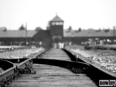 Bohaterscy nauczyciele. Historia małżeństwa z Szerokiej, które przeciwstawiło się Niemcom