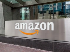Amazon zatrudni ponad 10 tys. osób. Taki dodatek dostaną o pensji