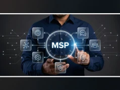 ESET MSP: integratorzy odkrywają potencjał usług zarządzanych