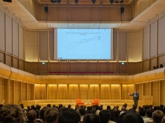 Anthropic: małe modele AI mogą za kilka miesięcy umieć kopiować się na urządzeniach IoT
