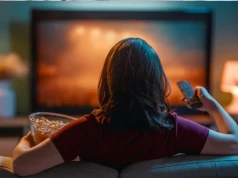Kogo zaboli zakaz reklamowania piwa. Telewizje stracą nawet 230 mln zł rocznie
