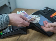 Inflacja we wrześniu jednak wyższa. GUS opublikował finalne dane