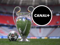 Canal+ z zarzutami od UOKiK. Chodzi o Ligę Mistrzów