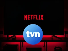 Trzęsienie ziemi w streamingu. TVN oddaje swoje największe hity platformie Netflix
