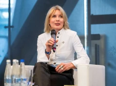 Midera (ZRPL): Lotniska to też granice i państwo musi o tym pamiętać