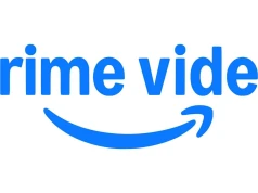 Najważniejsze serialowe nagrody od teraz na Prime Video! Dla nas to nawet dobrze!