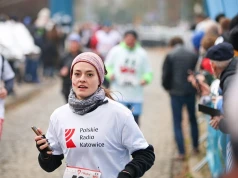 Bieg Niepodległości im. Dziewięciu z "Wujka" - zapisy do końca października