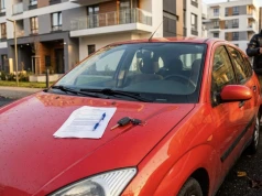Kupiłeś używane auto? Fiskus może je zlicytować za długi poprzednika