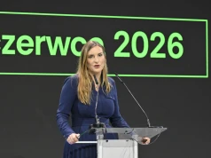 Ostre słowa Sobkowiak-Czarneckiej o Konfederacji! „Wpisuje się w narrację rosyjską”