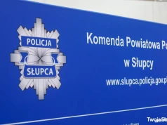 Nie ma spokoju na Osiedlu Niepodległości. Gdzie jest Policja?