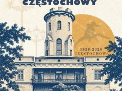 Grabowski, Barciś, Zagrobelny, Olek Klepacz, Ana Andrzejewska na jednej scenie. Kto się wybiera?