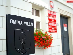 RIO sprawdziła finanse Wlenia. Długa lista nieprawidłowości