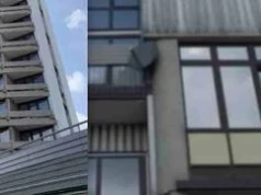Kredka i Ołówek do remontu. Ponad 41 mln zł na modernizację akademików