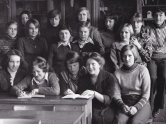 14 października – Dzień Edukacji Narodowej. Kto był twoim ulubionym nauczycielem?