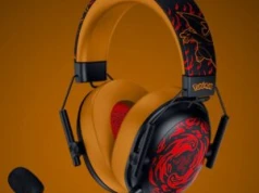 Razer znów ma coś dla fanów Pokemonów. Tym razem są to 3 zestawy słuchawkowe
