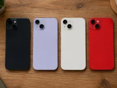 Realny koszt iPhone'a 14 – co naprawdę decyduje o cenie na rynku wtórnym