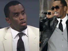 Diddy stracił przywileje za kratkami. Teraz wiadomo, co działo się w więzieniu
