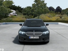 Ostatnie prawdziwe BMW tanio. 70 tys. zł zostaje w kieszeni