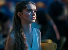 Czy będzie sezon 2 "Carrie"? Oto co już wiadomo na temat dalszego ciągu hitu Stephena Kinga