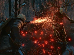 CD Projekt Red opublikował kolejną łatkę do remastera Wiedźmina 3. PS5 i PS5 Pro otrzymały nowy zestaw poprawek, ale posiadacze Switcha 2 poczekają na niego dłużej