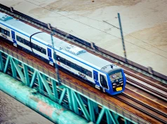 PKP Intercity: W oczekiwaniu na resztę DM90 z SKPL