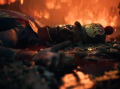 Valor Mortis uwielbiane przez graczy. Polska perełka nie przyciągnęła jednak rzeszy graczy