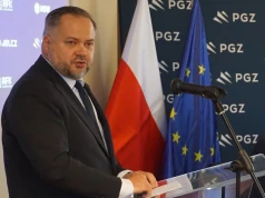 Bezprecedensowa szansa dla Polski. Wiceminister przyznaje: zbrojeniowa góra pieniędzy wciąż jest zbyt mała