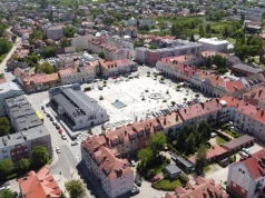 Gdzie życie kosztuje najmniej? Łomża wysoko w ogólnopolskim zestawieniu