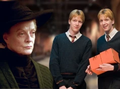 Harry Potter dostanie 2 nowe książki. Skupią się na tych bohaterach