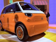 Nowy Fiat Multiplina, czyli ciekawa interpretacja Multipli. Dlaczego Citroën o tym nie pomyślał?