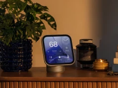 Czego nie powiedziano o HomeView?