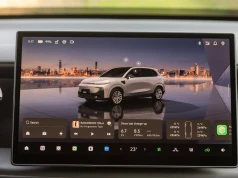 Leapmotor ma poważny problem. Czesi i Słowacy chcą zwracać ich samochody do salonów