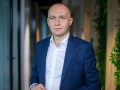 Czy hakerzy mogą zniszczyć żywność w polskich supermarketach?