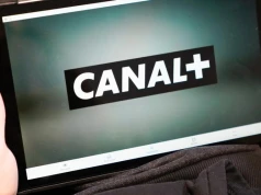 Obiecywali Ligę Mistrzów, a dali wyłączony sygnał. Canal+ grozi gigantyczna kara