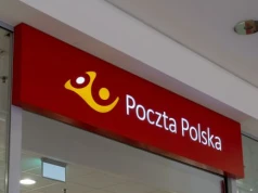 Poczta Polska: 20 mln zł na body leasing