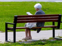 Wyższa renta wdowia od 2027 roku