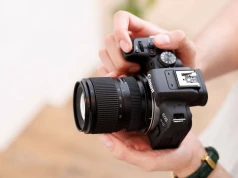 Tamron 16-50 mm f/2.8 A - nowy obiektyw na co dzień do aparatów APS-C