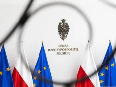 Ustawa o wychowaniu patriotycznym w szkołach przegłosowana w Senacie. Jest jednak ważna poprawka ws. wycieczek