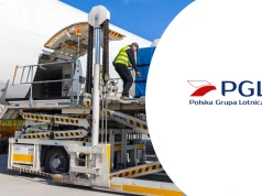 PGL chce powołać przewoźnika cargo. Branża sceptyczna