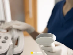 Tak rak jelita oszukuje układ odpornościowy. Naukowcy odkryli jego biochemiczną tarczę
