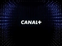„Nosferatu”, „Sicario” i nowa „Odsiadka”. CANAL+ ujawnia mocne premiery na październik!