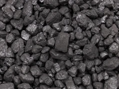 Znowu winny węgiel i jego ceny. Droższa energia podbiła inflację we wrześniu.