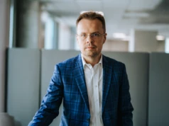Wyprzedaż rocznika już trwa. Dlaczego czekanie do grudnia może być błędem?