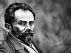 Stefan Żeromski a Kresy. Dlaczego autor „Przedwiośnia” interesował się losem ziem dzisiejszej Białorusi?
