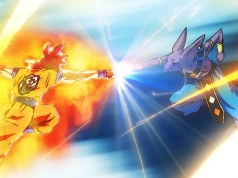 Dragon Ball Super doczekał się nowej wersji. Premiera w streamingu już dziś