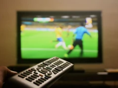 Kibice płacili za mecze w CANAL+, których później nie mogli oglądać. UOKiK reaguje