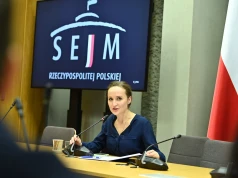 Dzieci nie najadają się nowymi posiłkami „diety planetarnej”